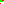 Destellos dst-510648