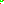 Destellos dst-510649