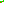 Destellos dst-51065