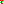 Destellos dst-5106501