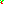 Destellos dst-5106503