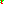 Destellos dst-5106506