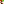 Destellos dst-5106507