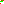 Destellos dst-510651