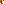 Destellos dst-5106513