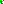 Destellos dst-5106514