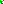 Destellos dst-5106519
