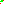 Destellos dst-510652