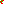 Destellos dst-5106523