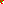Destellos dst-5106524