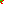Destellos dst-5106525