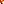 Destellos dst-5106526