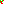 Destellos dst-5106527