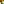 Destellos dst-5106529