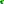 Destellos dst-5106531
