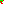 Destellos dst-5106534