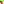 Destellos dst-5106536