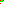 Destellos dst-510654