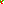 Destellos dst-5106540
