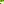Destellos dst-510655