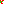 Destellos dst-5106562