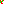 Destellos dst-5106570