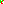 Destellos dst-5106571