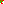 Destellos dst-5106572