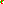 Destellos dst-5106574