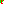 Destellos dst-5106575