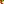 Destellos dst-5106577