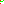Destellos dst-510658