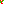 Destellos dst-5106587