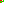 Destellos dst-51066