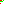 Destellos dst-510661