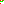 Destellos dst-510667