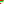 Destellos dst-510669