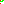 Destellos dst-510670