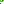 Destellos dst-510672