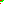 Destellos dst-510676