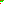 Destellos dst-510679