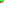 Destellos dst-51068