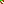 Destellos dst-5106801