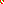 Destellos dst-5106802