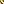Destellos dst-5106803