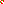 Destellos dst-5106804