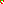 Destellos dst-5106805