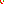 Destellos dst-5106806
