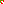 Destellos dst-5106808