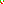 Destellos dst-5106810